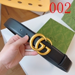 スーパーコピーグッチベルト